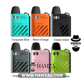 Uwell Caliburn Ak2 Pod - 2 Mtl Pods